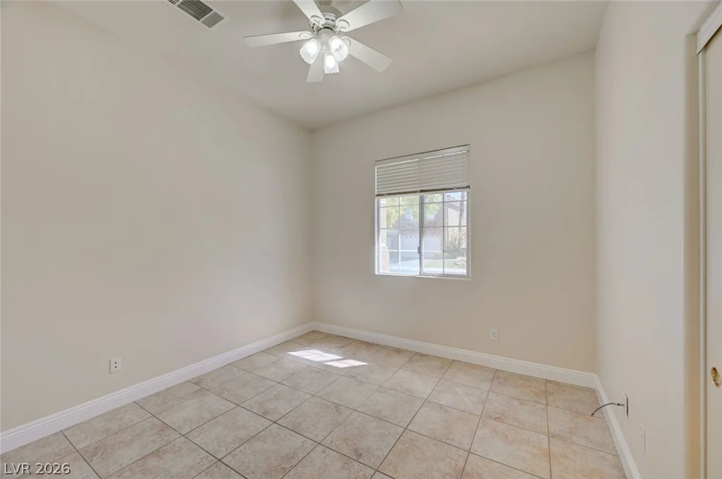 8764 Stockholm, Las Vegas, NV 89147