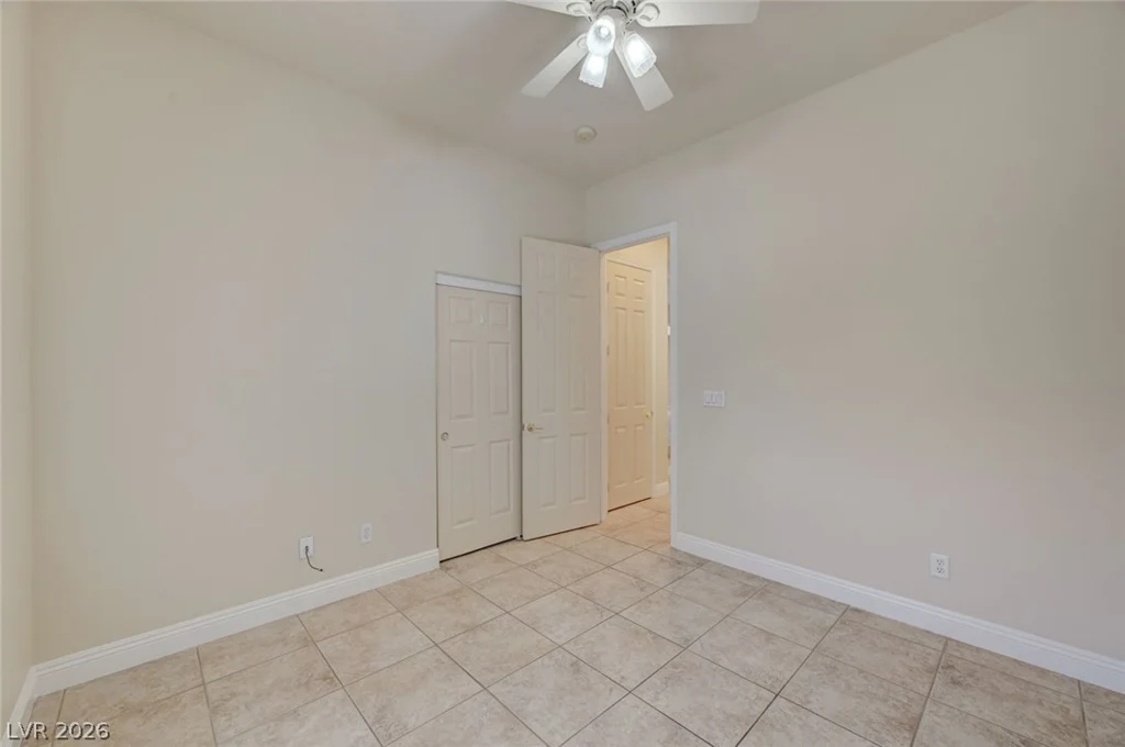 8764 Stockholm, Las Vegas, NV 89147