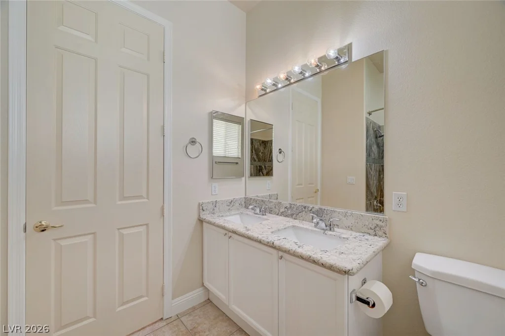8764 Stockholm, Las Vegas, NV 89147