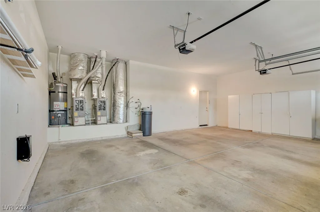 8764 Stockholm, Las Vegas, NV 89147