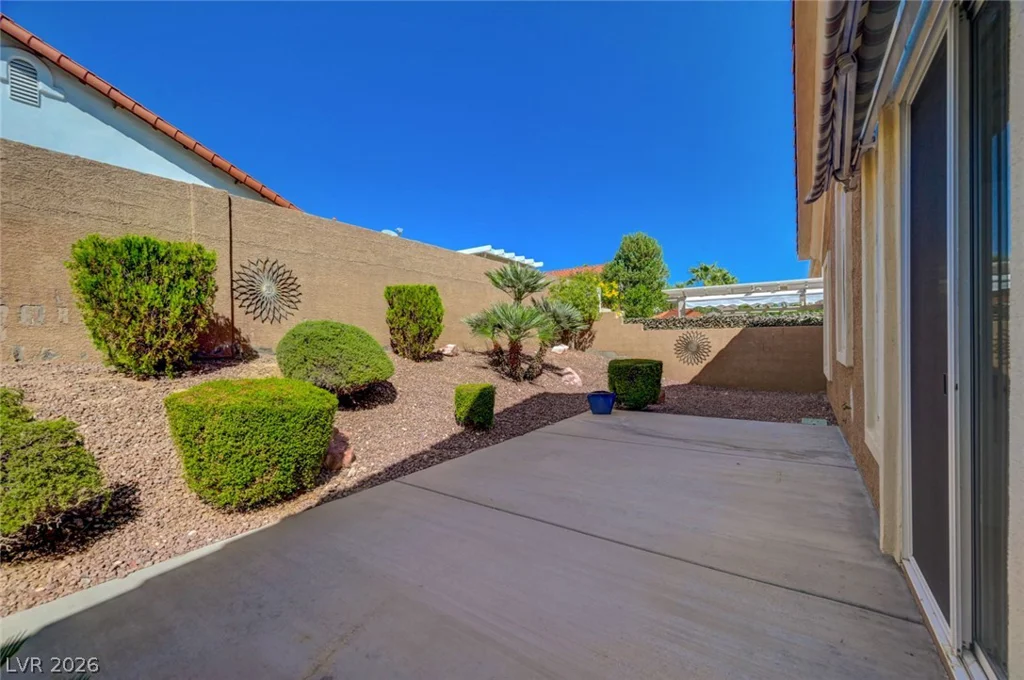 8764 Stockholm, Las Vegas, NV 89147