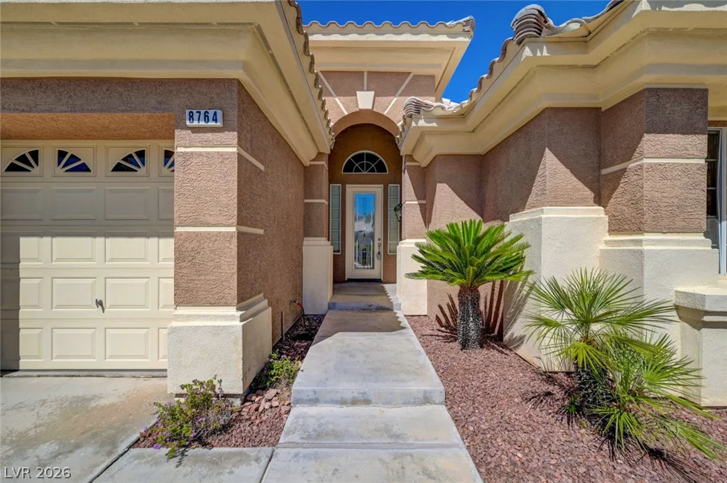 8764 Stockholm, Las Vegas, NV 89147