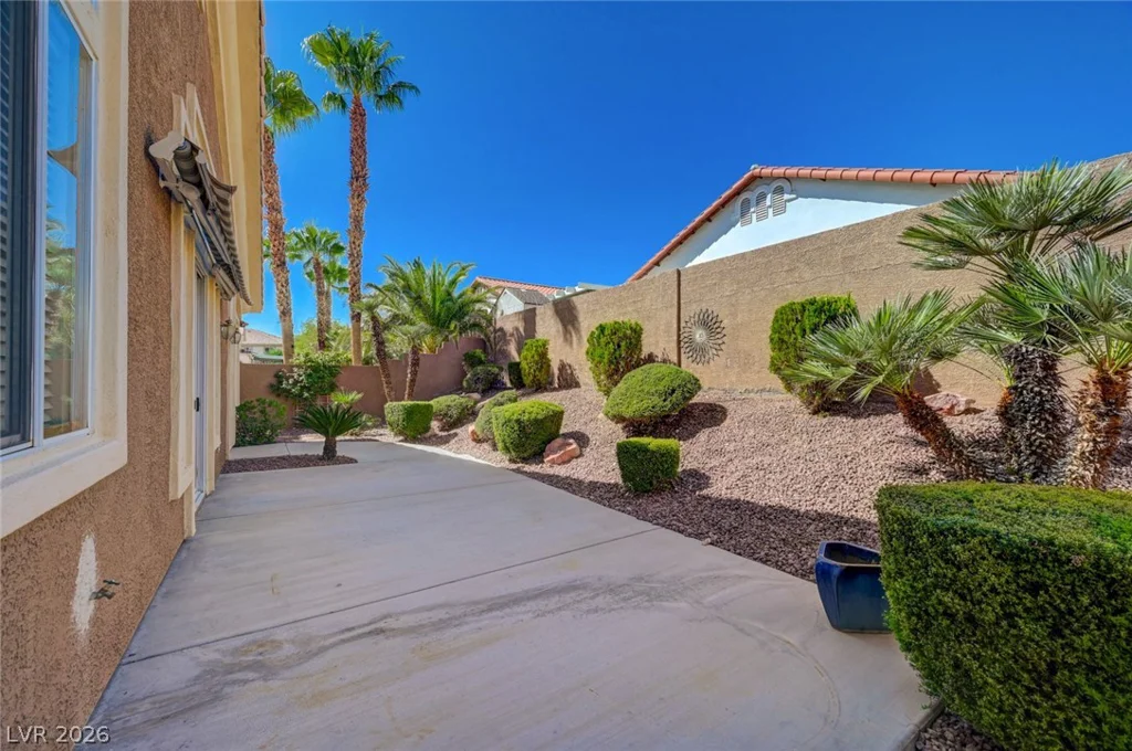 8764 Stockholm, Las Vegas, NV 89147