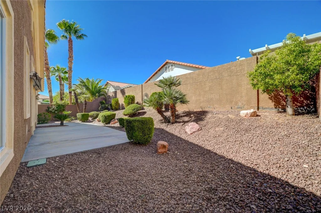 8764 Stockholm, Las Vegas, NV 89147