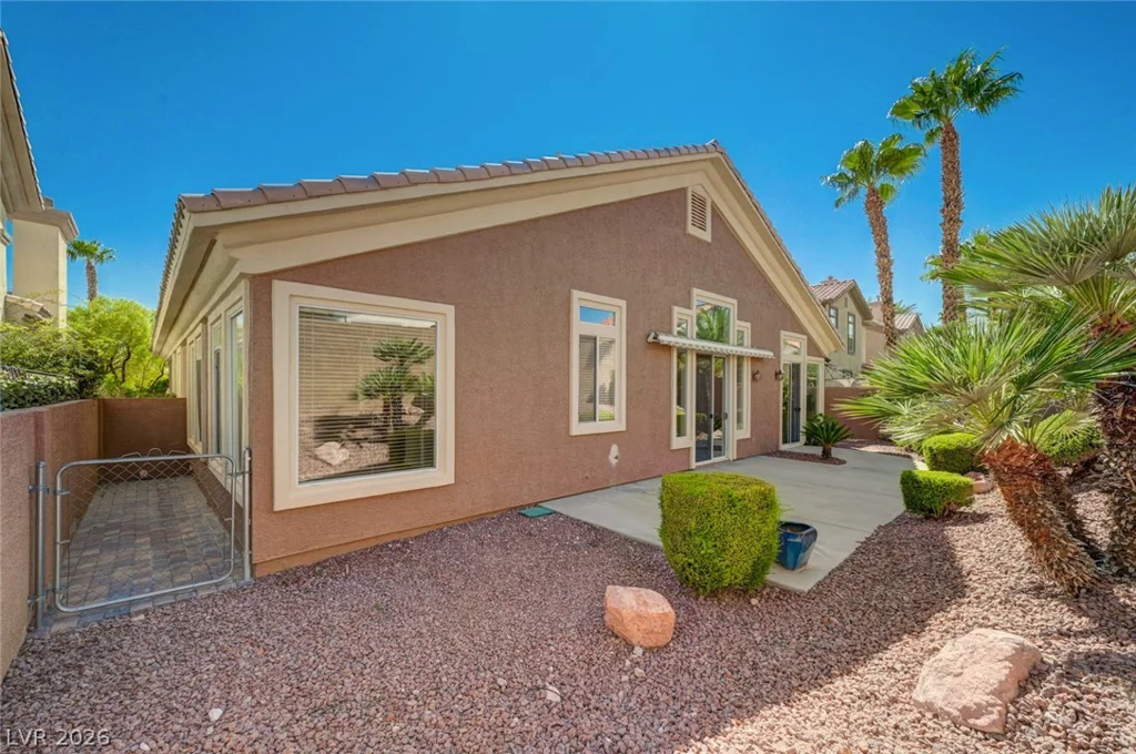 8764 Stockholm, Las Vegas, NV 89147