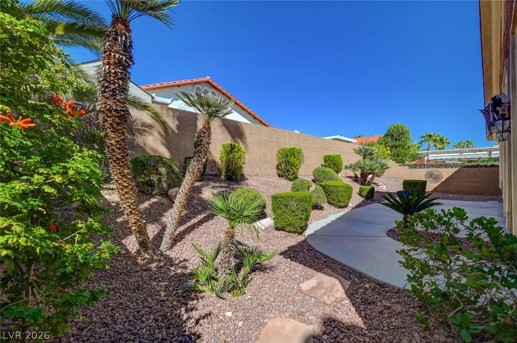 8764 Stockholm, Las Vegas, NV 89147