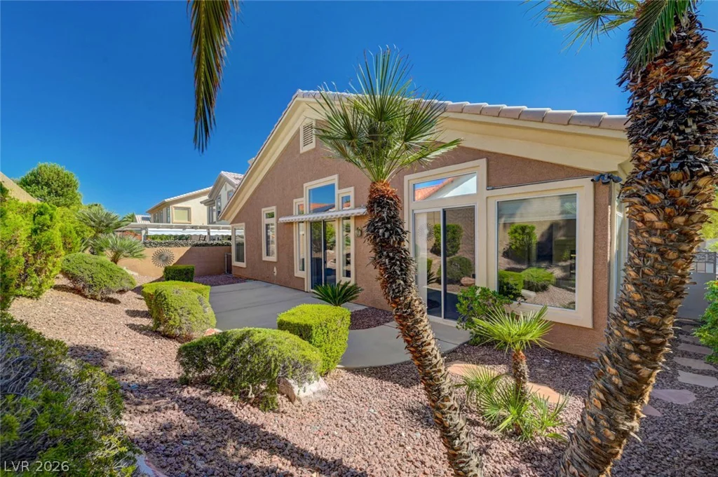 8764 Stockholm, Las Vegas, NV 89147