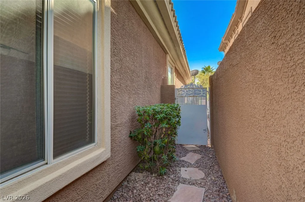 8764 Stockholm, Las Vegas, NV 89147