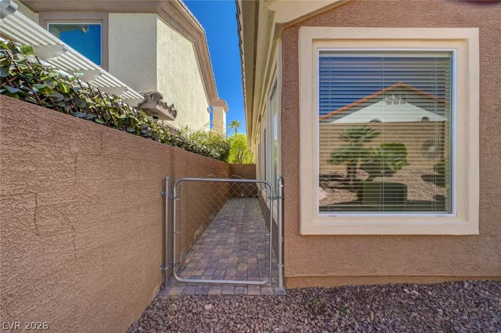 8764 Stockholm, Las Vegas, NV 89147