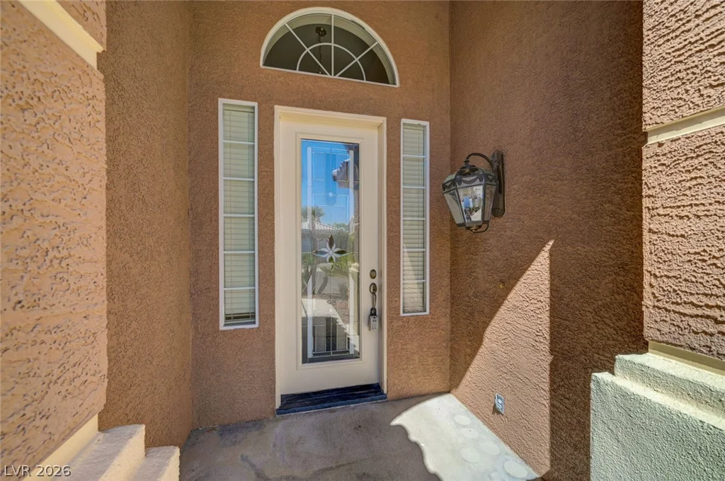 8764 Stockholm, Las Vegas, NV 89147