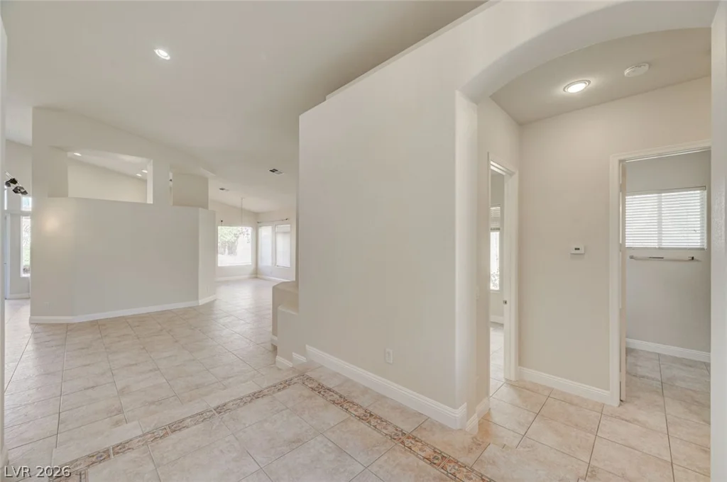 8764 Stockholm, Las Vegas, NV 89147