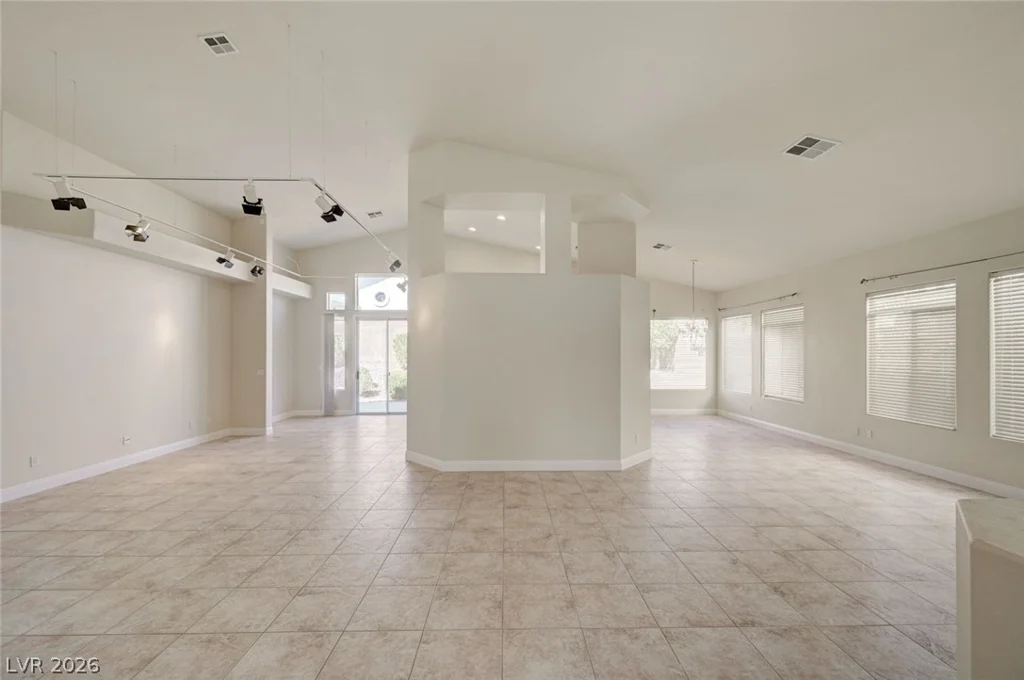 8764 Stockholm, Las Vegas, NV 89147