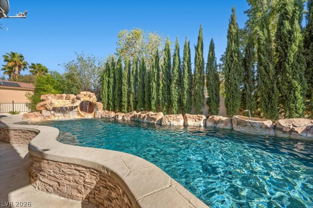 6259 Thunder Blitz, Las Vegas, NV 89131