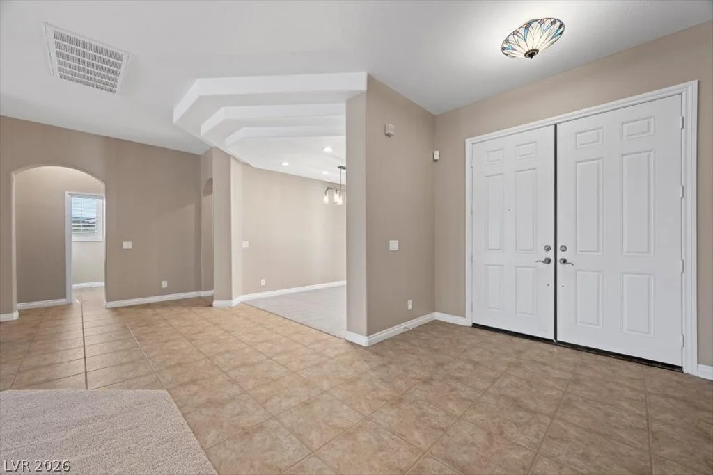 6259 Thunder Blitz, Las Vegas, NV 89131