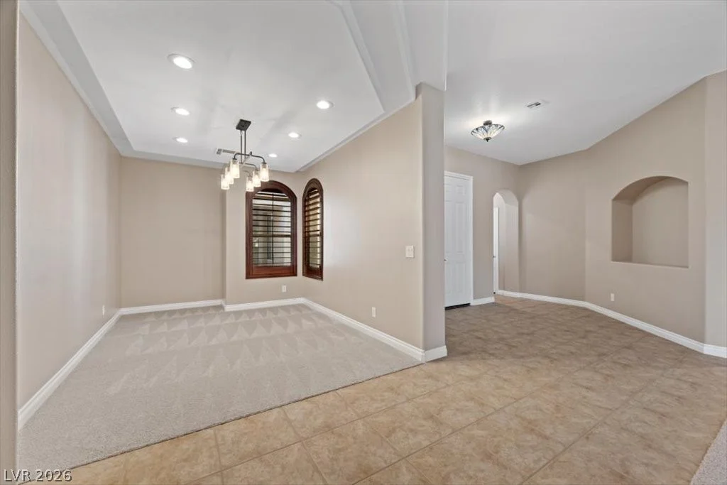 6259 Thunder Blitz, Las Vegas, NV 89131