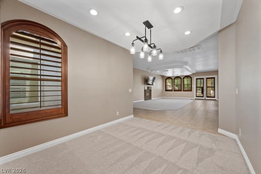 6259 Thunder Blitz, Las Vegas, NV 89131