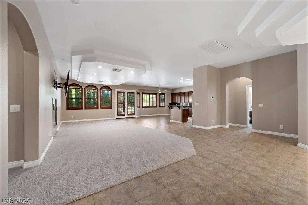 6259 Thunder Blitz, Las Vegas, NV 89131