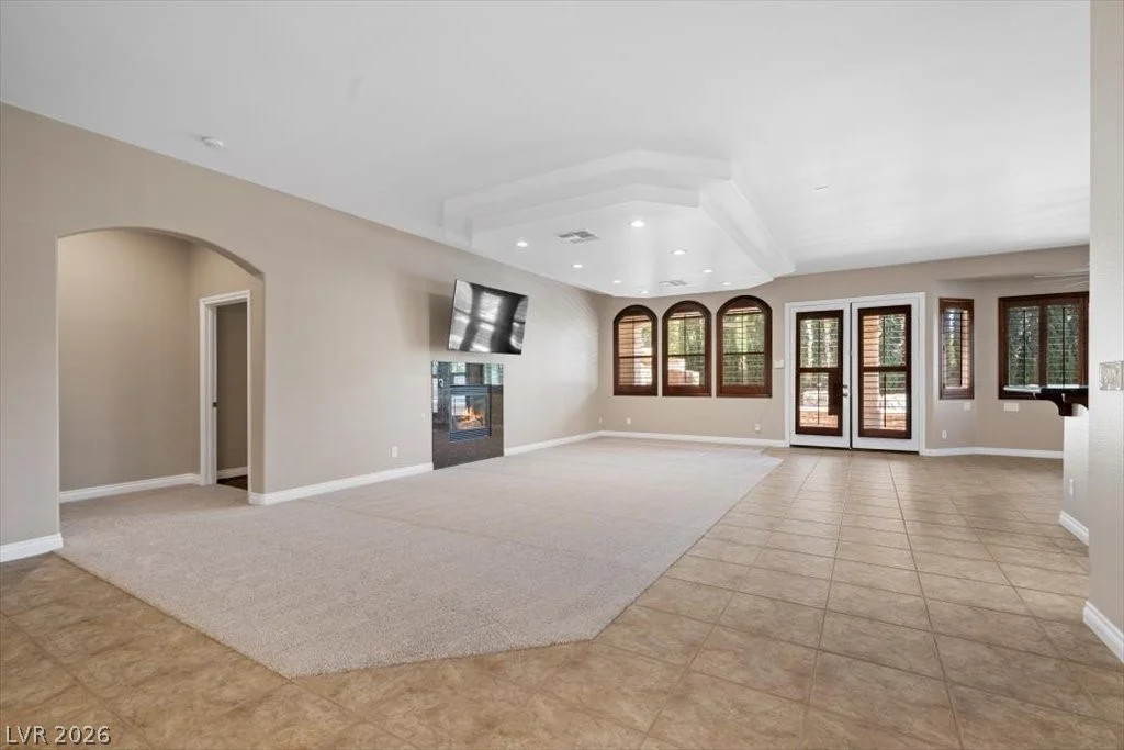 6259 Thunder Blitz, Las Vegas, NV 89131