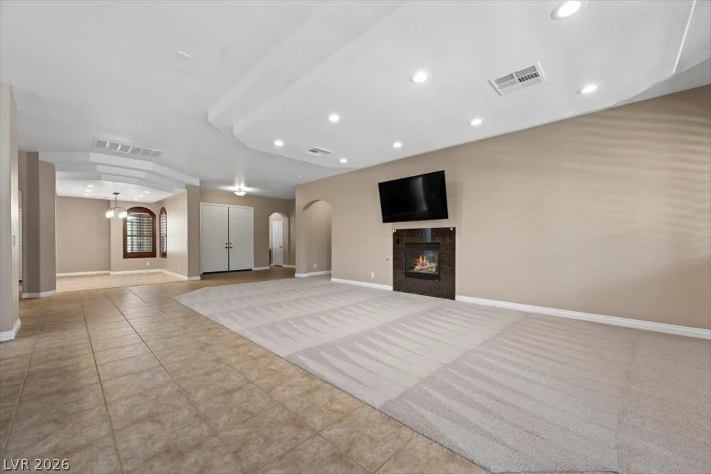 6259 Thunder Blitz, Las Vegas, NV 89131