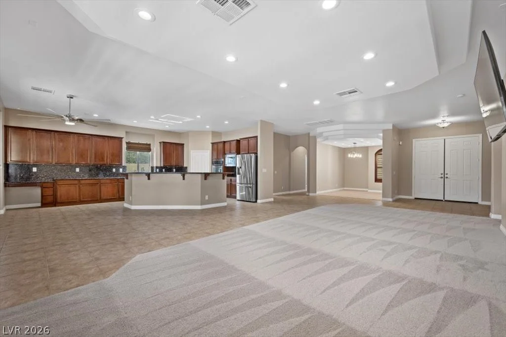 6259 Thunder Blitz, Las Vegas, NV 89131