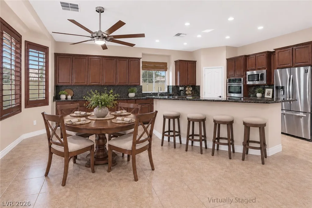 6259 Thunder Blitz, Las Vegas, NV 89131