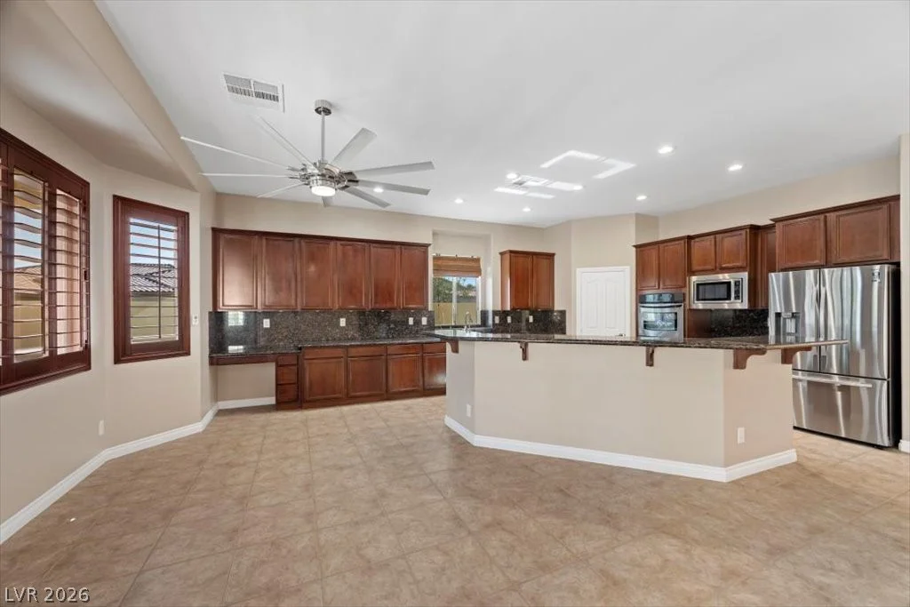 6259 Thunder Blitz, Las Vegas, NV 89131