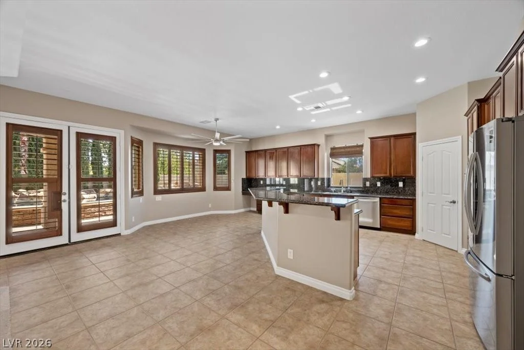 6259 Thunder Blitz, Las Vegas, NV 89131