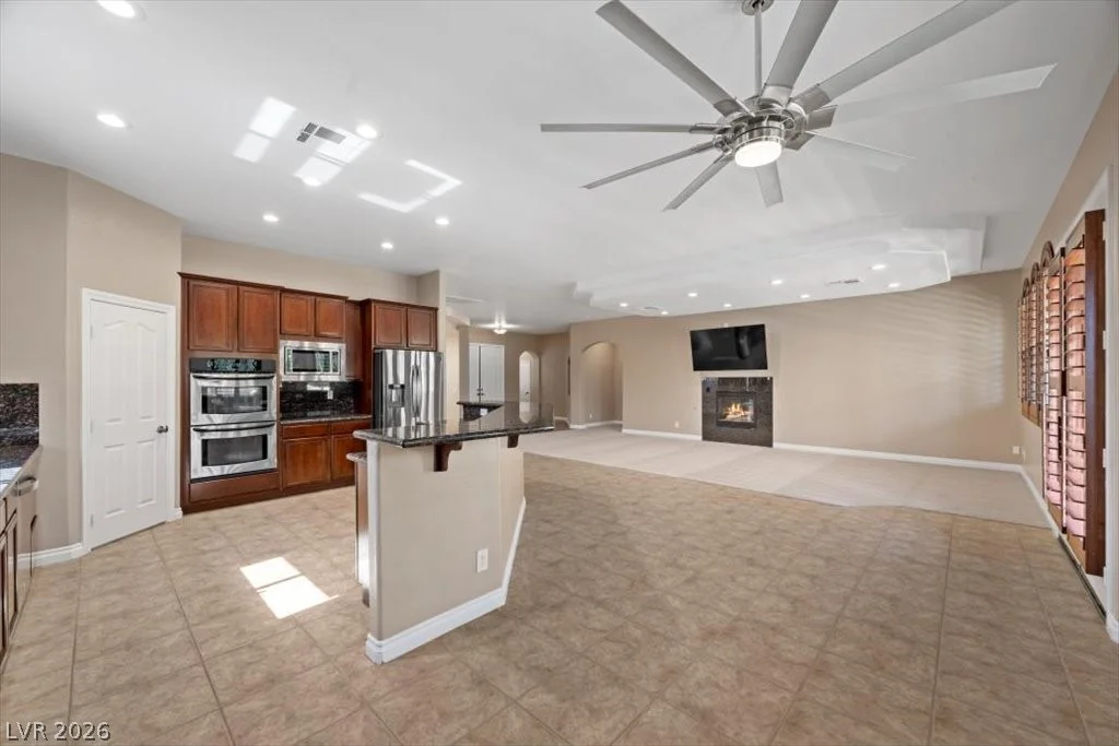 6259 Thunder Blitz, Las Vegas, NV 89131