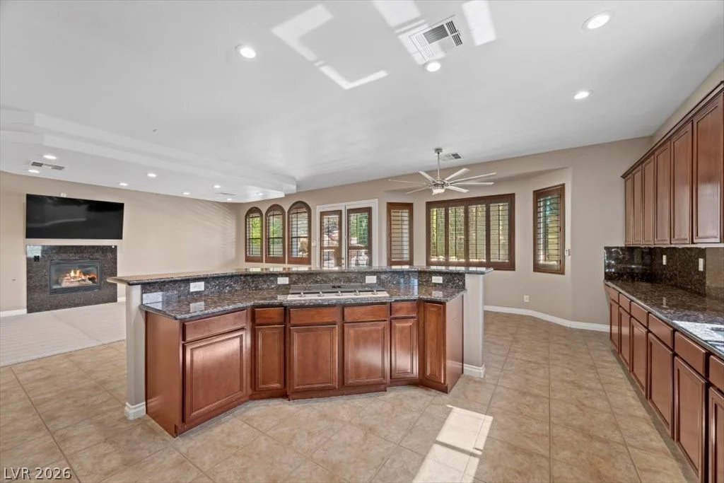 6259 Thunder Blitz, Las Vegas, NV 89131