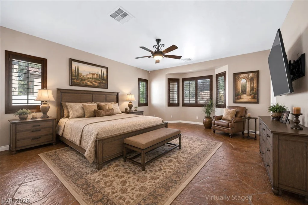 6259 Thunder Blitz, Las Vegas, NV 89131