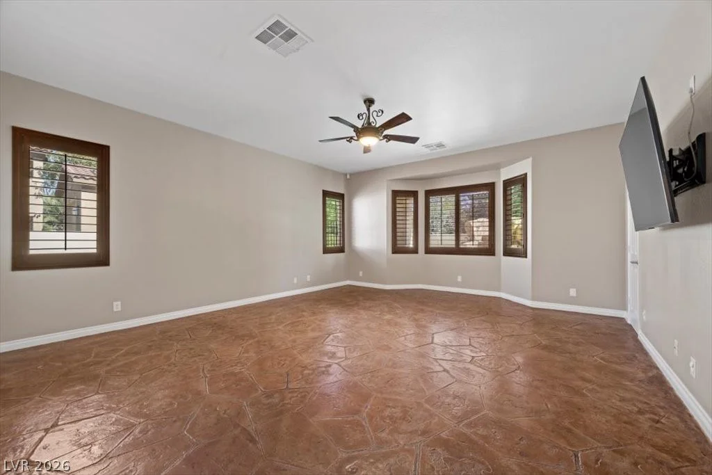 6259 Thunder Blitz, Las Vegas, NV 89131