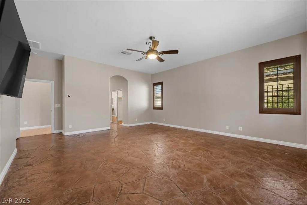 6259 Thunder Blitz, Las Vegas, NV 89131