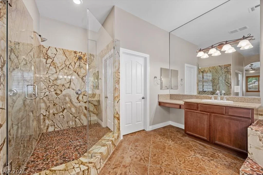 6259 Thunder Blitz, Las Vegas, NV 89131