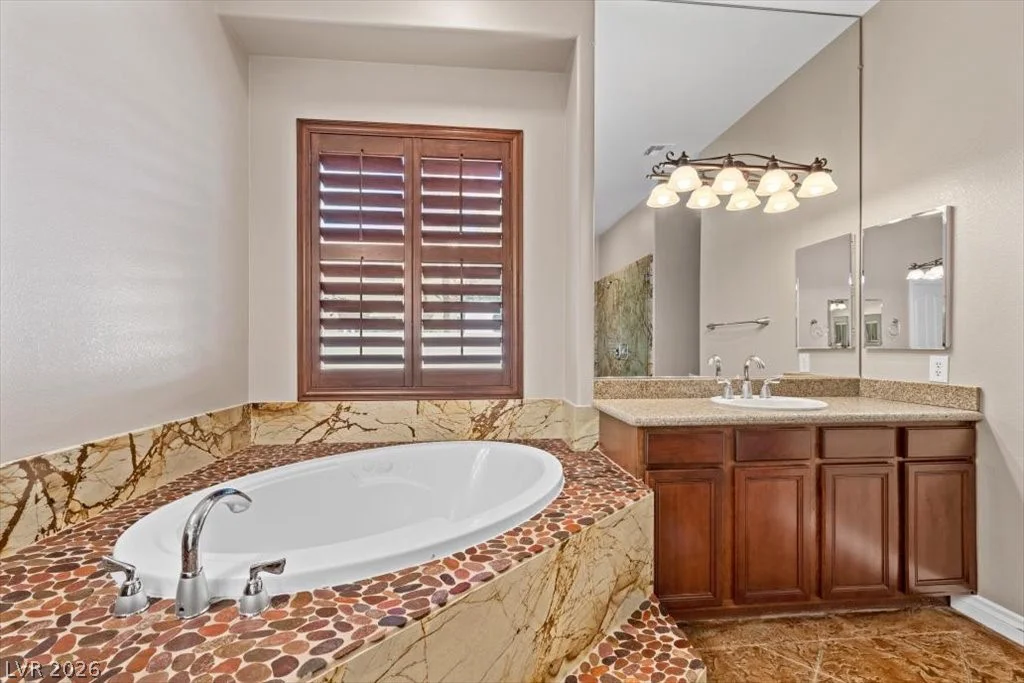 6259 Thunder Blitz, Las Vegas, NV 89131
