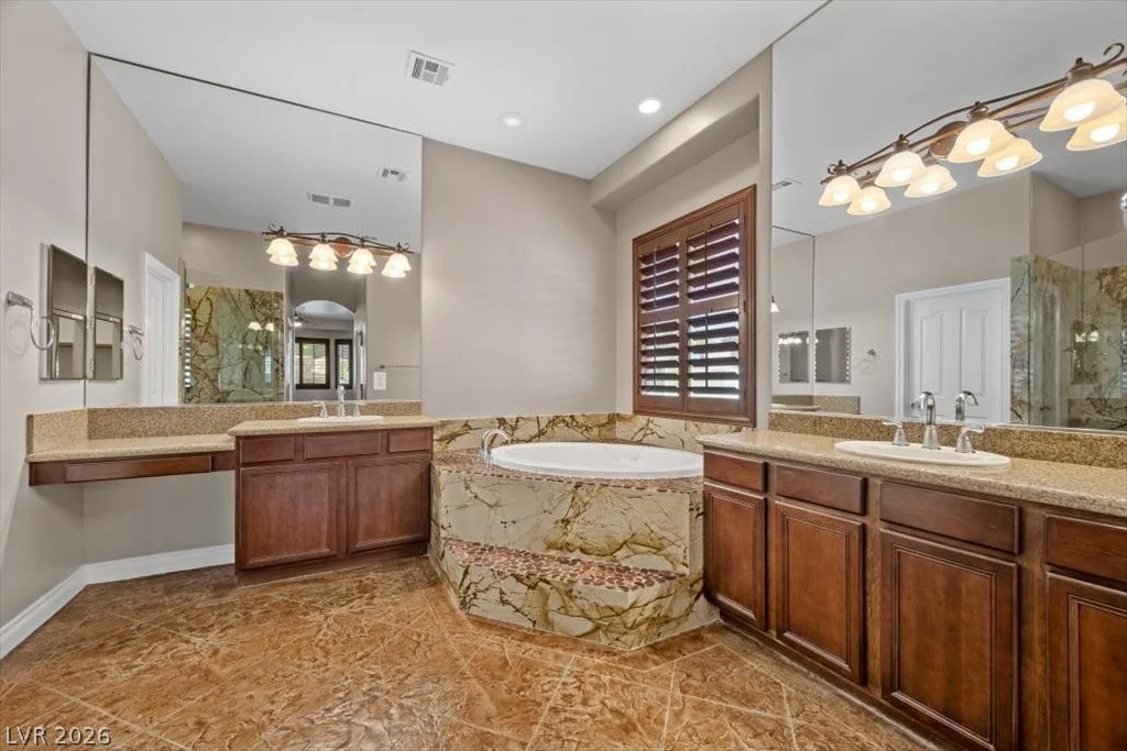 6259 Thunder Blitz, Las Vegas, NV 89131