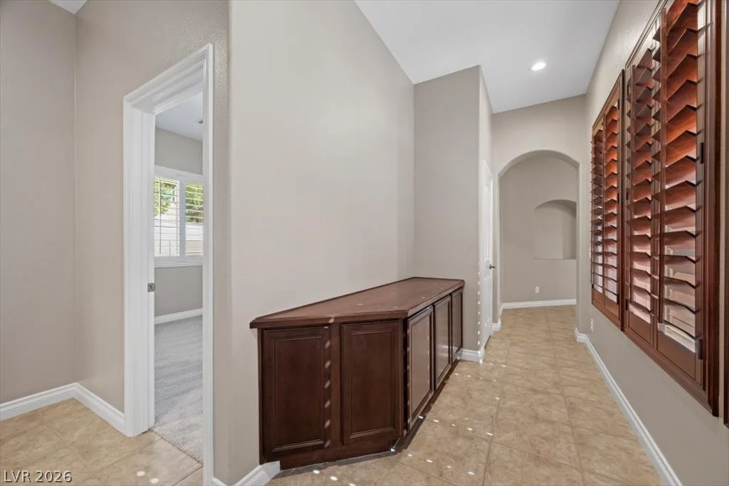 6259 Thunder Blitz, Las Vegas, NV 89131