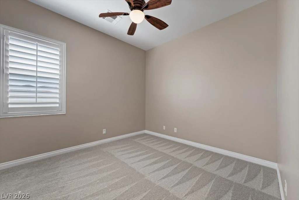 6259 Thunder Blitz, Las Vegas, NV 89131
