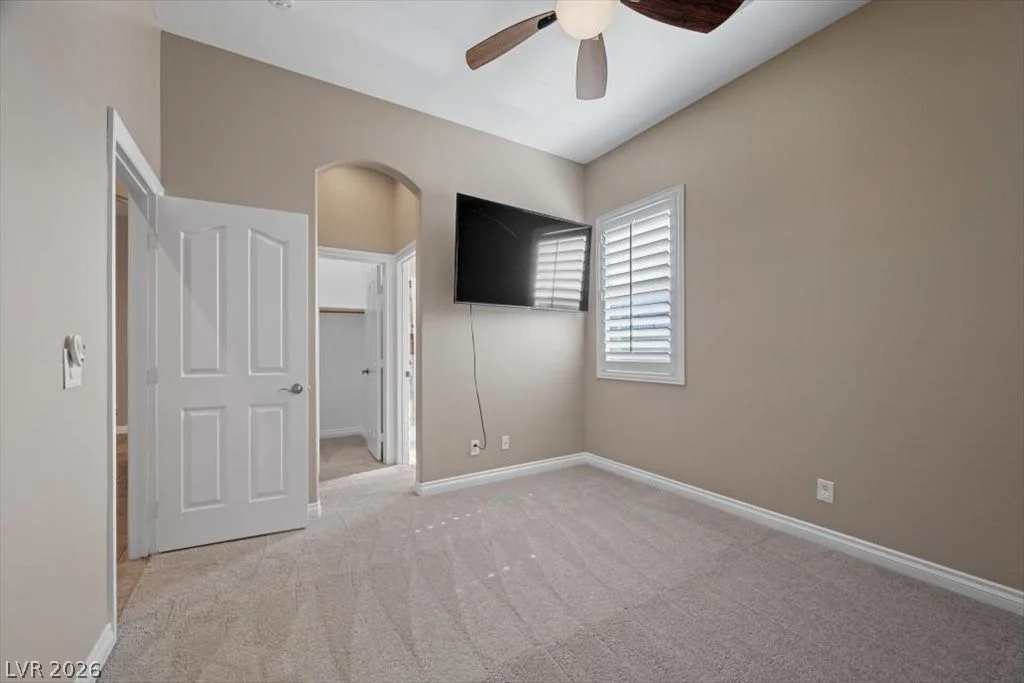 6259 Thunder Blitz, Las Vegas, NV 89131