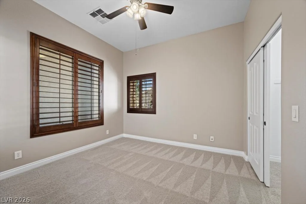 6259 Thunder Blitz, Las Vegas, NV 89131
