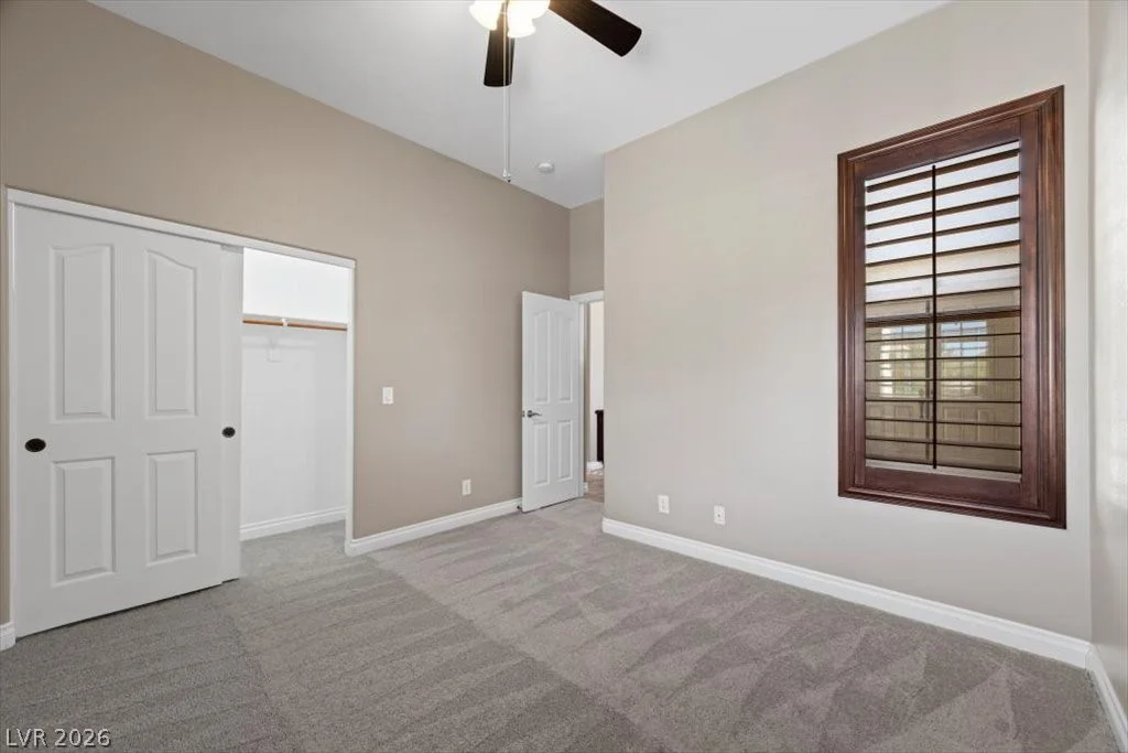 6259 Thunder Blitz, Las Vegas, NV 89131