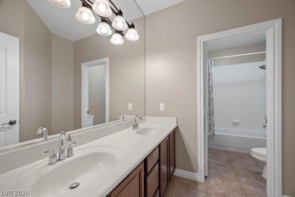 6259 Thunder Blitz, Las Vegas, NV 89131