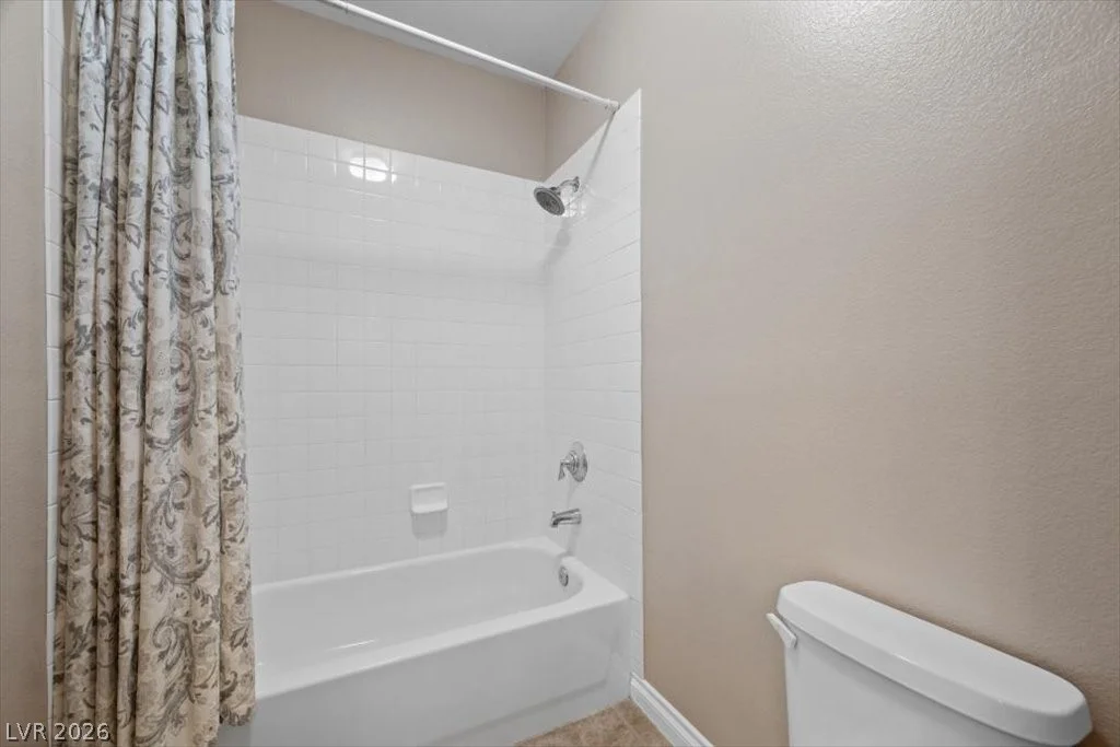 6259 Thunder Blitz, Las Vegas, NV 89131