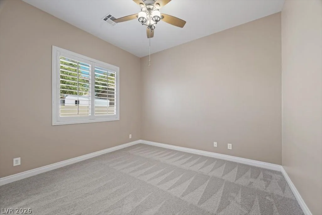 6259 Thunder Blitz, Las Vegas, NV 89131