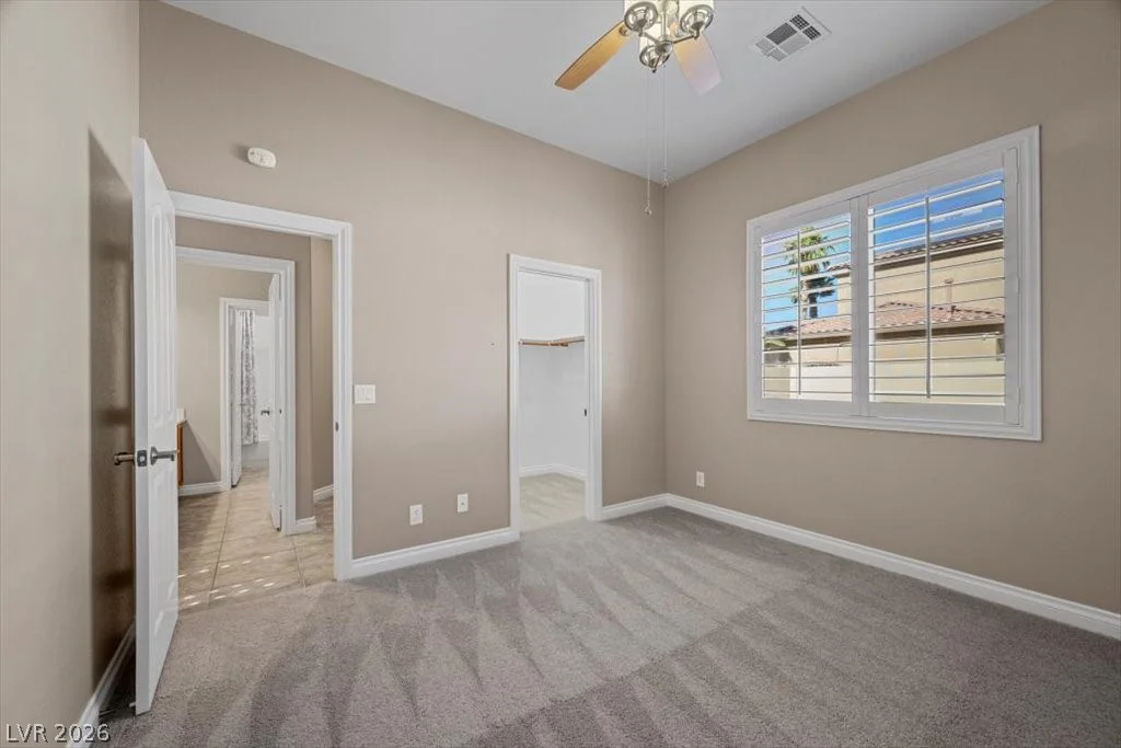 6259 Thunder Blitz, Las Vegas, NV 89131