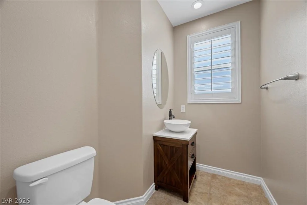 6259 Thunder Blitz, Las Vegas, NV 89131