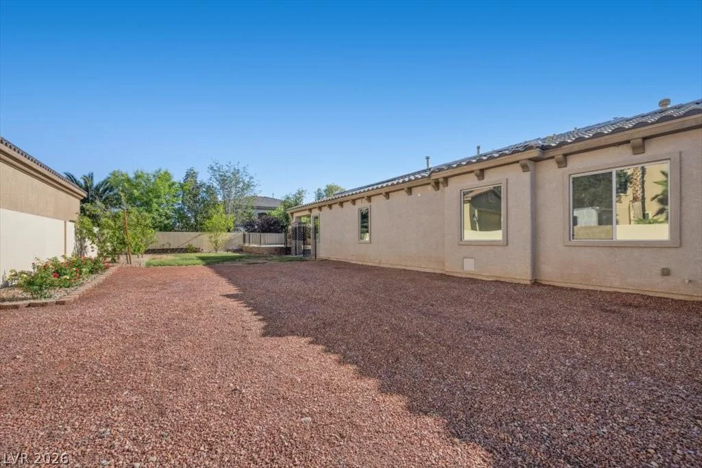 6259 Thunder Blitz, Las Vegas, NV 89131