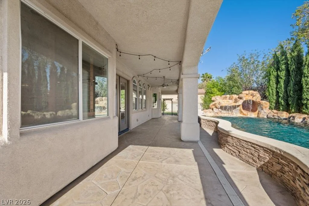 6259 Thunder Blitz, Las Vegas, NV 89131