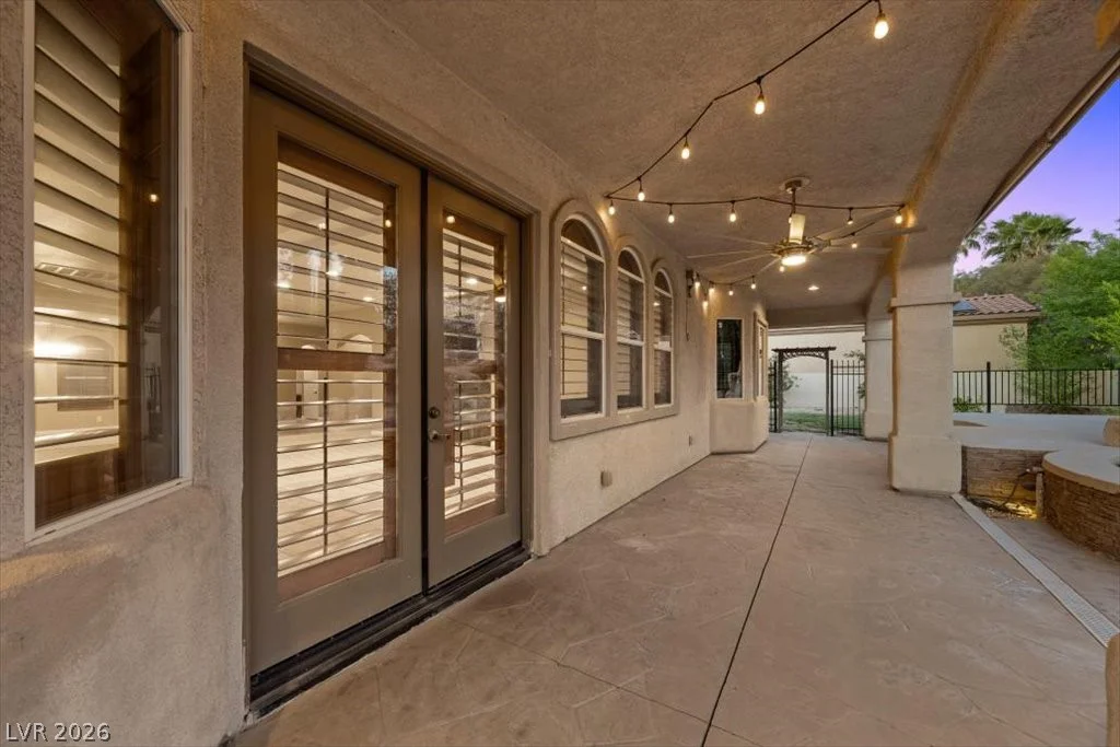 6259 Thunder Blitz, Las Vegas, NV 89131
