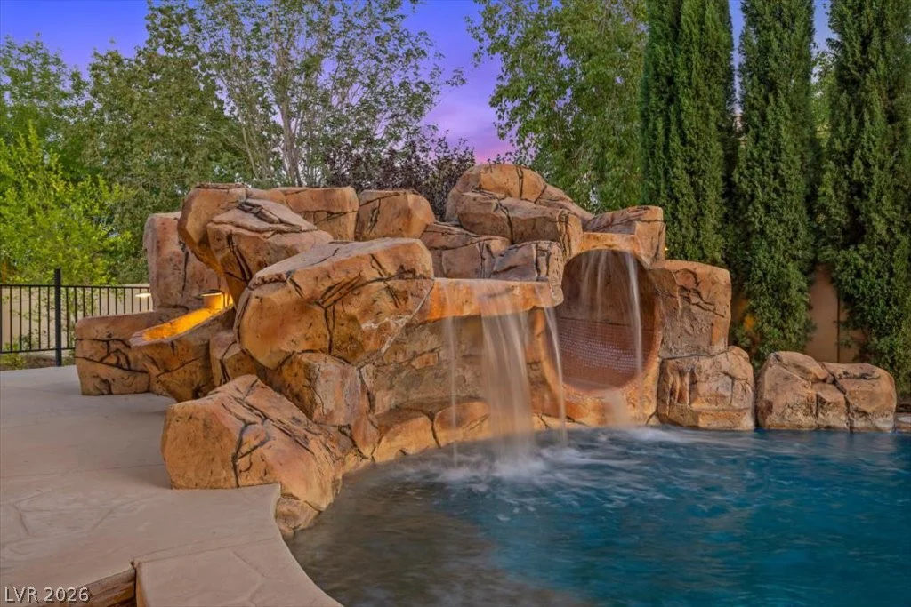 6259 Thunder Blitz, Las Vegas, NV 89131