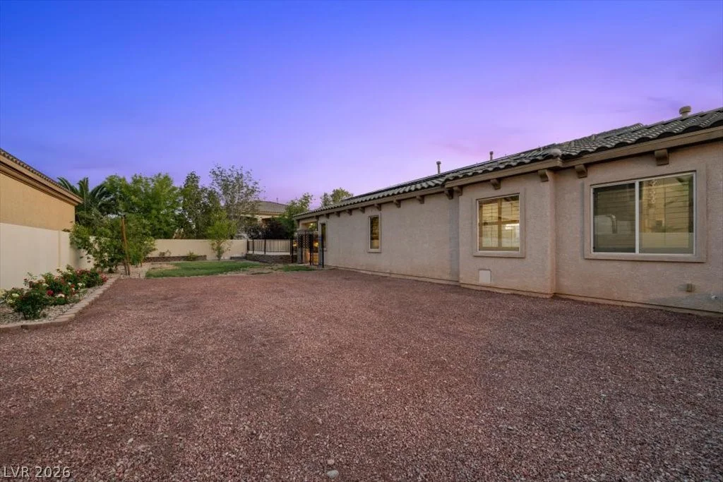 6259 Thunder Blitz, Las Vegas, NV 89131